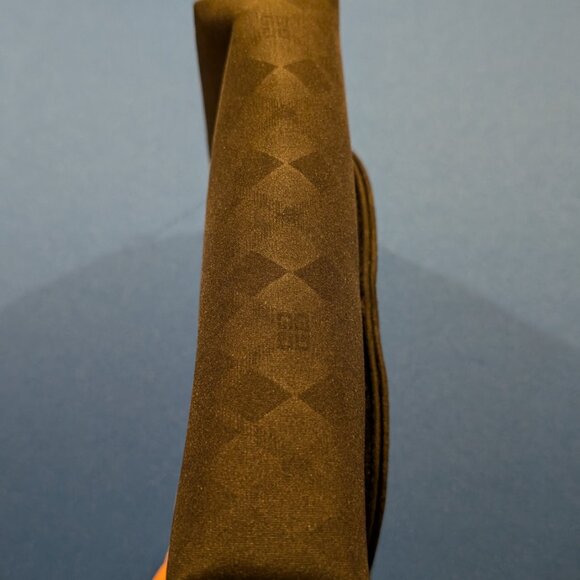 Givenchy Cosmetic Bag with Mirror Inside - Picture 6 of 9